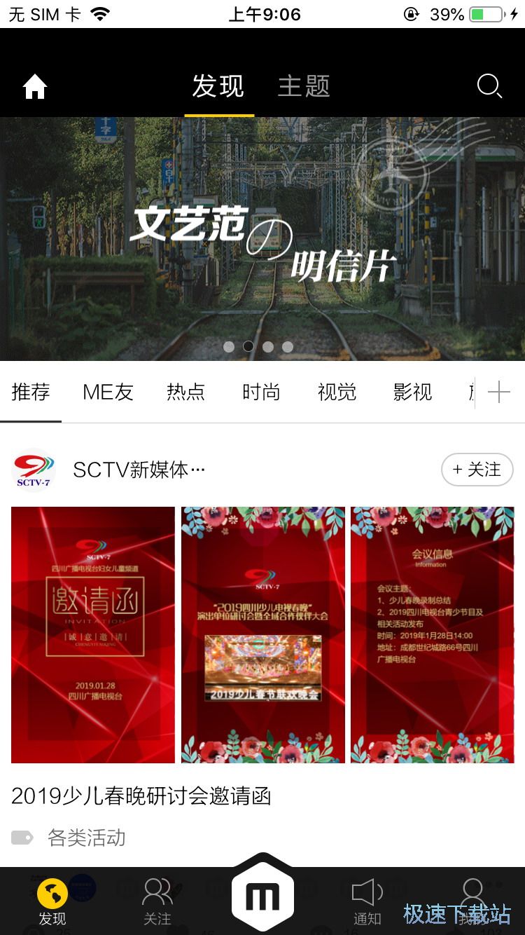 ���������R��