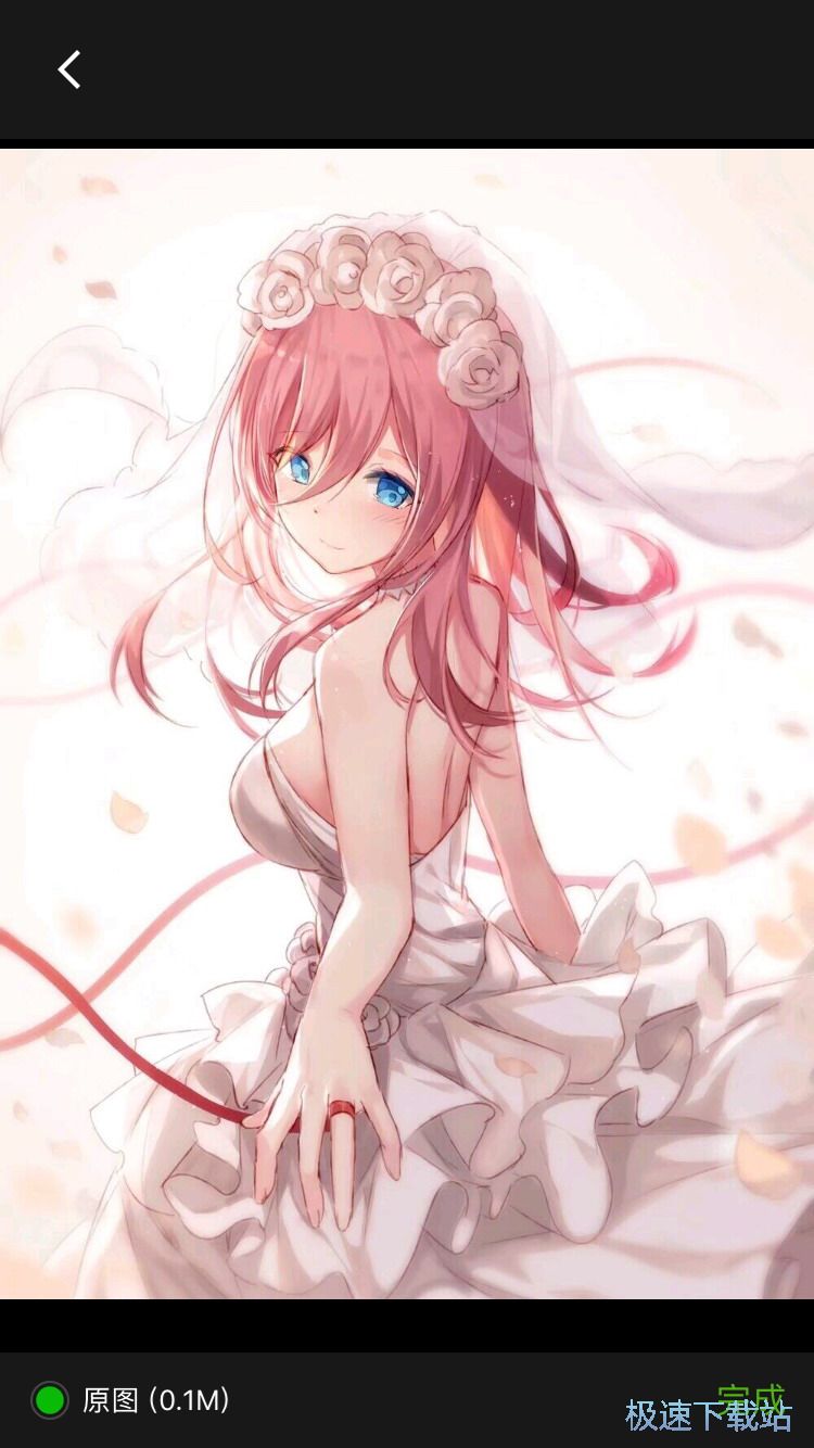 �������I(y��)�C��Ƭ