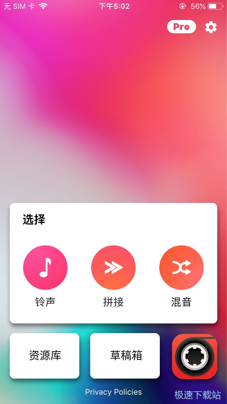 �����֙C�