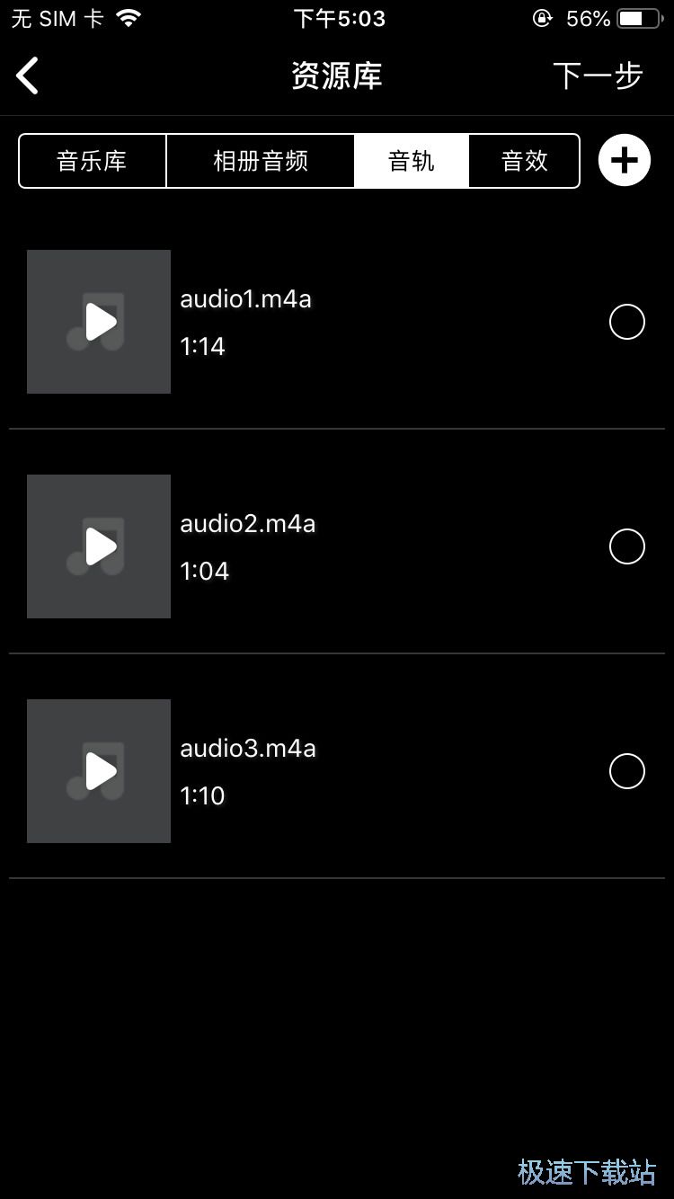 �����֙C�