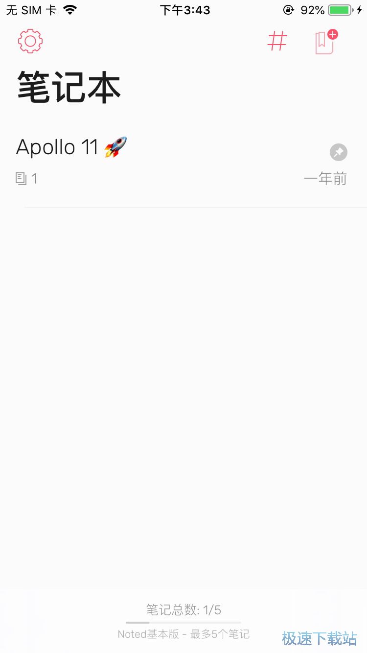 ��������Pӛ