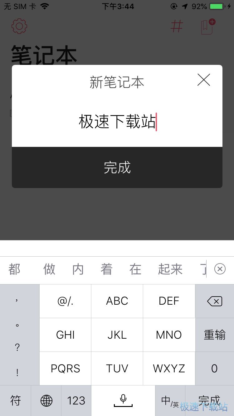 ��������Pӛ