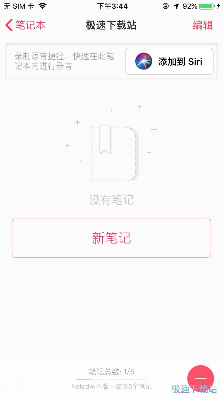 ��������Pӛ