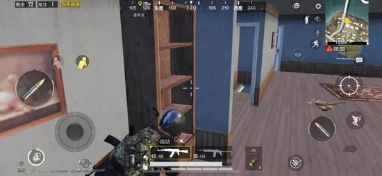 �D����ƽ��Ӣ