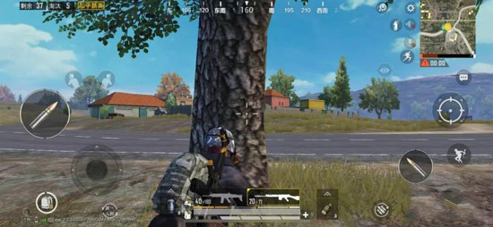 �D����ƽ��Ӣ