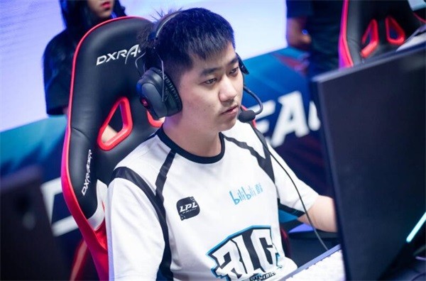 �D����Ӣ��(li��n)�ˡ��I(y��)(li��n)ِ