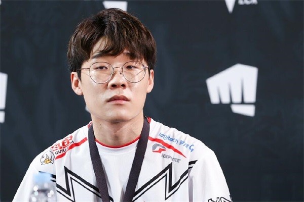 �D����Ӣ��(li��n)�ˡ��I(y��)(li��n)ِ