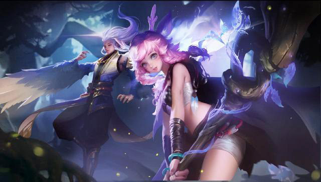 �D�����ߘsҫS16�����b���]