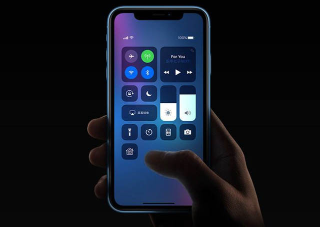 �D��iPhone�֙C5������