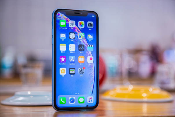 �D��iPhone�֙C5������