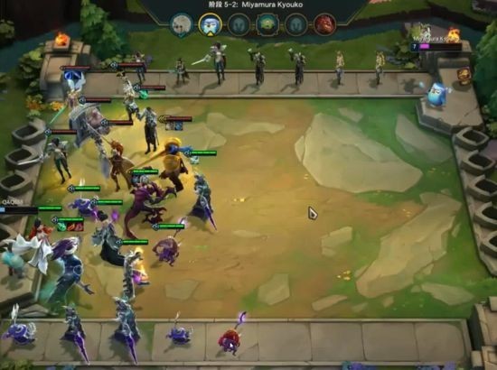 �D��Ӣ��(li��n)����ݵĴ������]