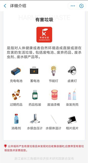 �D�������������