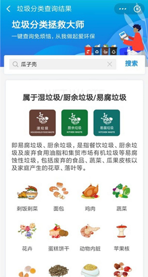 �D�������������