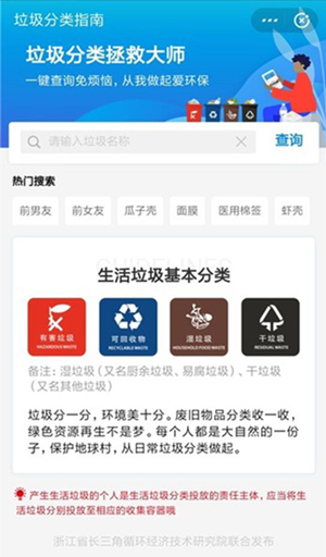 �D�������������