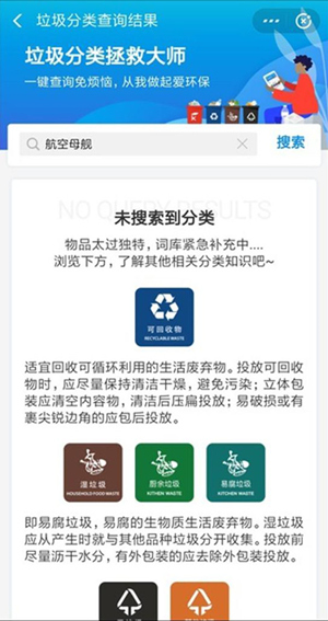 �D�������������