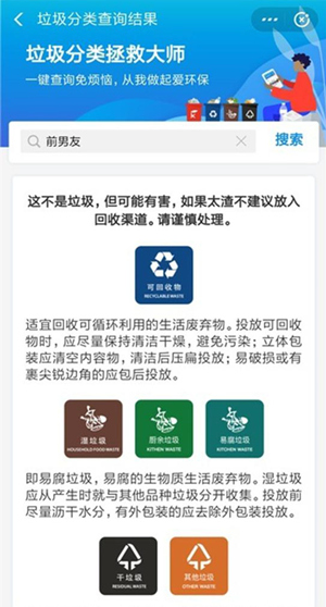 �D�������������