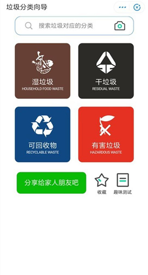 �D�������������