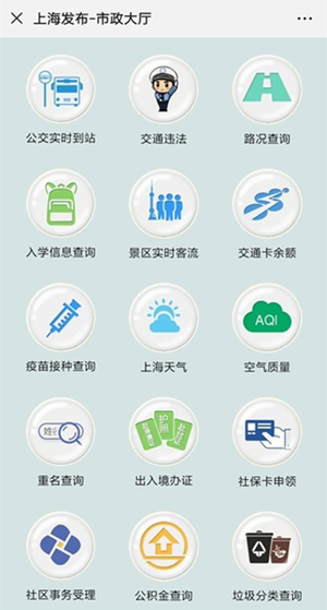 �D�������������