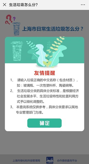 �D�������������