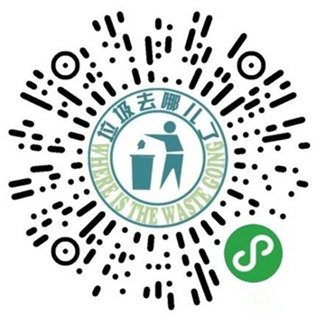 �D�������������