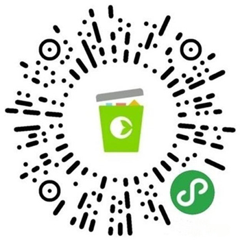 �D�������������