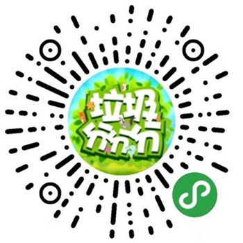 �D�������������