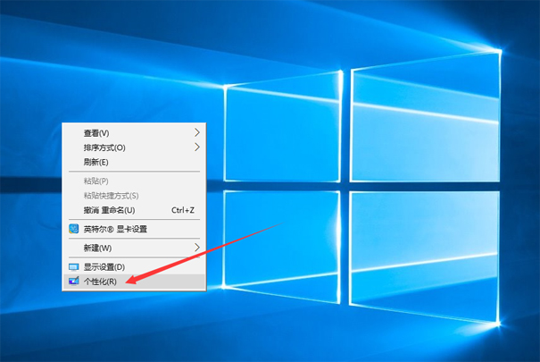 �D��Win10��΄h��������������