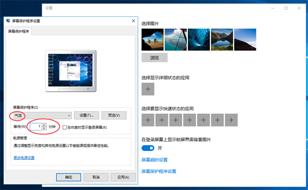 �D��Win10��΄h��������������