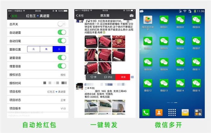 �D��΢���B̖С����