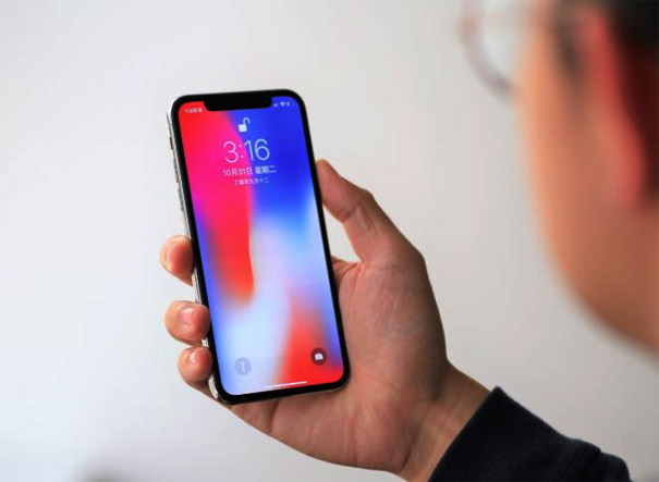 �D���O��