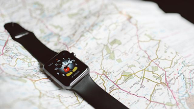 �D����ͯ�ֱ�������