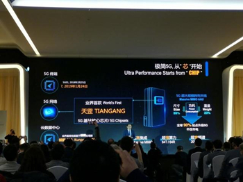 �D��5G��(chu��ng)�I(y��)�˳�