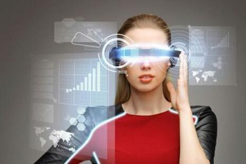 �D��5G��(chu��ng)�I(y��)�˳�