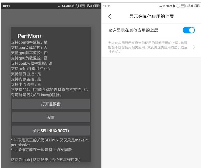 �D���z�y�֙C(j��)�׺�