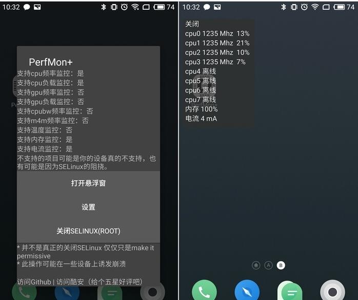 �D���z�y�֙C(j��)�׺�