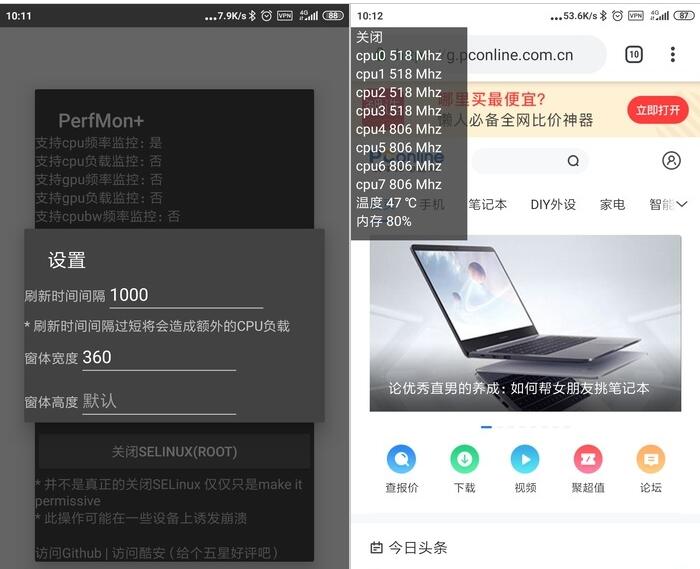 �D���z�y�֙C(j��)�׺�