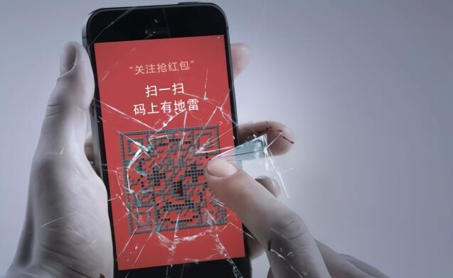 �D���y�ߴa����(d��n)���L(f��ng)�U(xi��n)