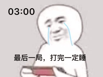 �D���Α��b�����