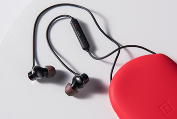 �D���Α��b�����