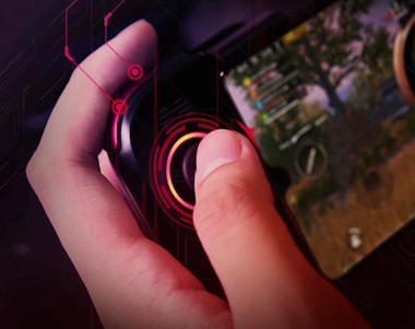 �D���Α��b�����