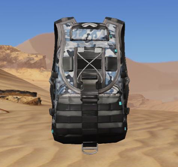 �D�����u����