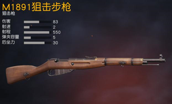 �D�����u����