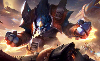 �D��Ӣ��(li��n)���Α���