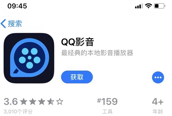 �D���vӍ����ҕ�l����ܛ��