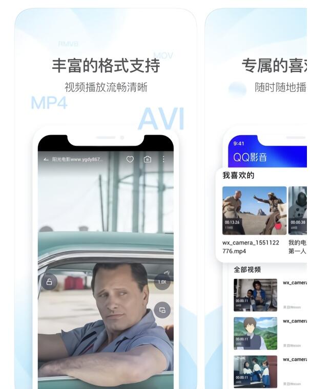 �D���vӍ����ҕ�l����ܛ��