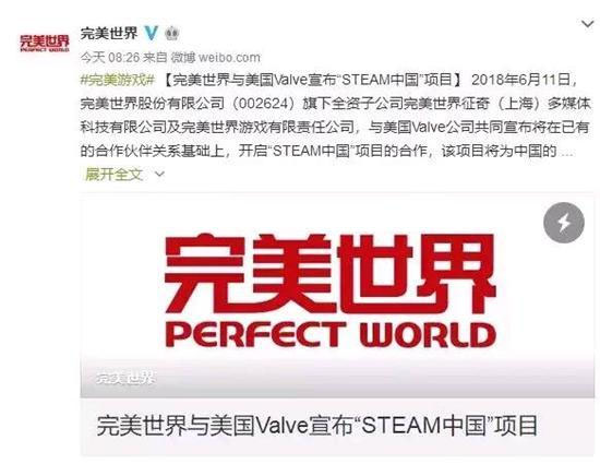 �D�������ԘI�����C���ܴ���᣿