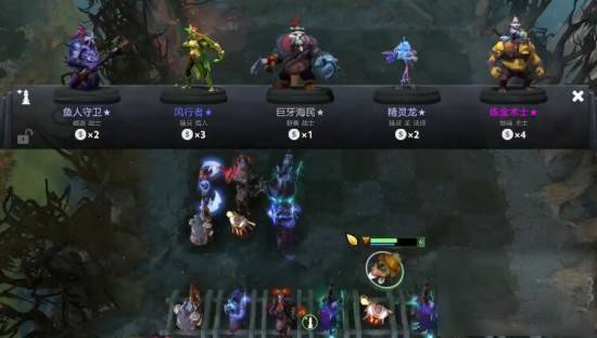 �D�������ԘI�����C���ܴ���᣿