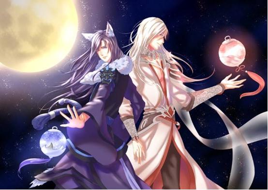 �D�����ߘsҫ�Α���