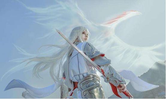 �D�����ߘsҫ�Α���