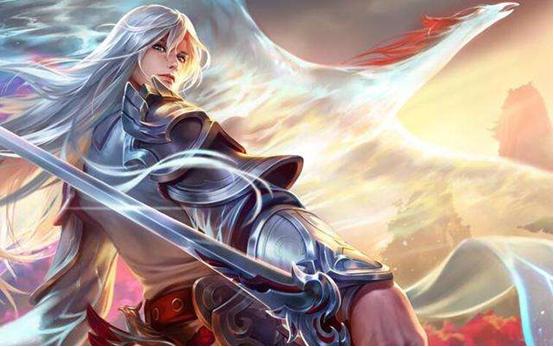 �D�����ߘsҫ�Α���